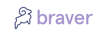 Braver