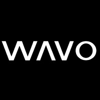 Wavo.me