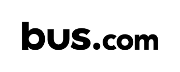 Bus.com