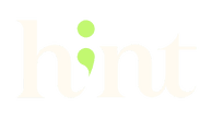 Hint