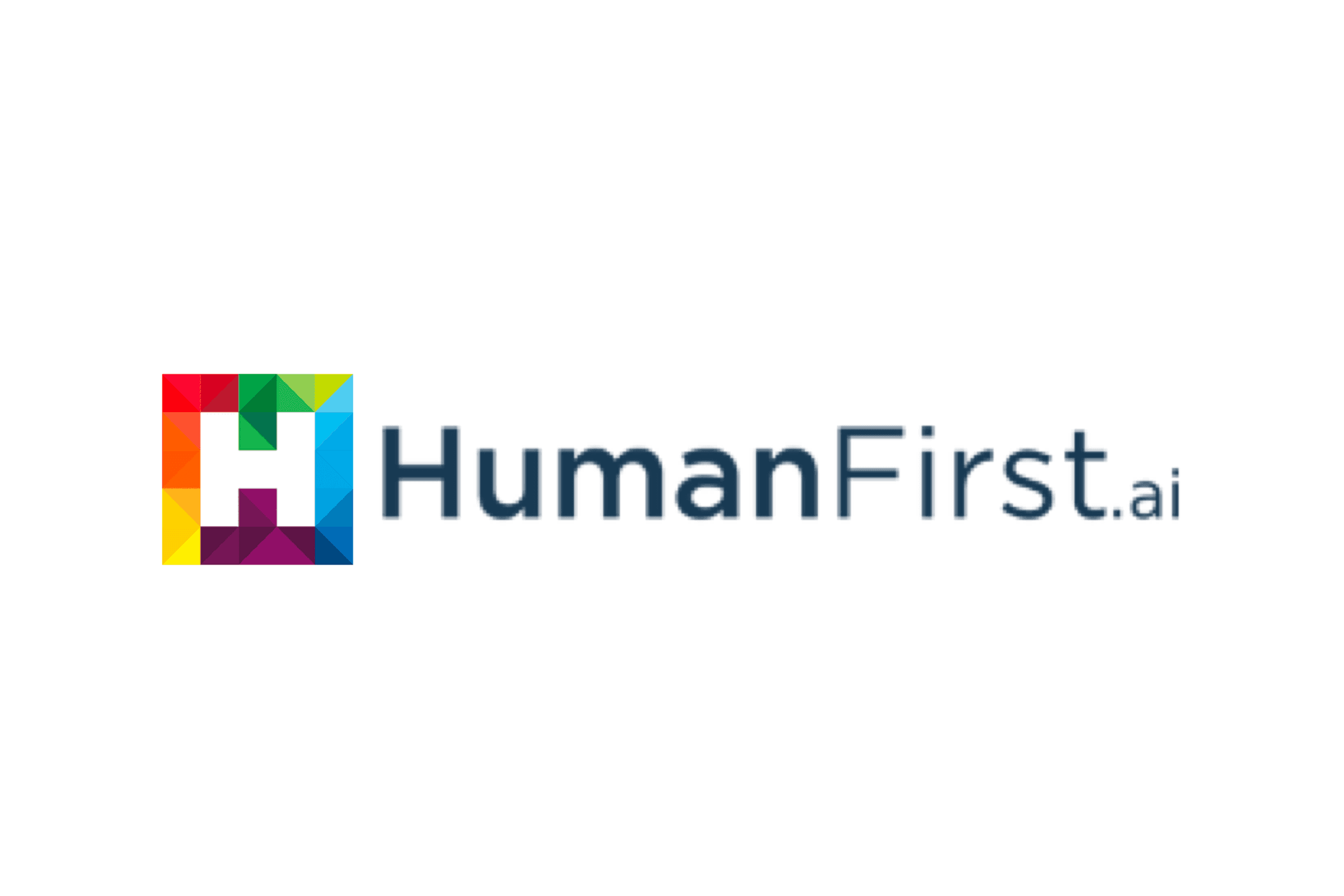 HumanFirst