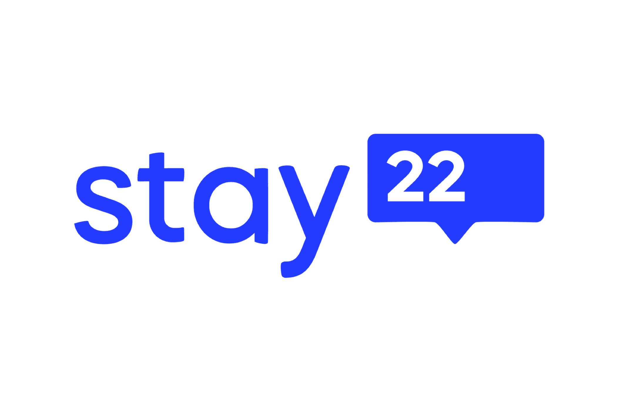 Stay22