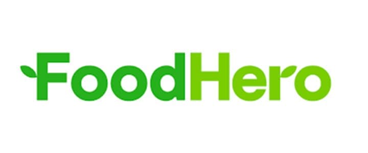 FoodHero